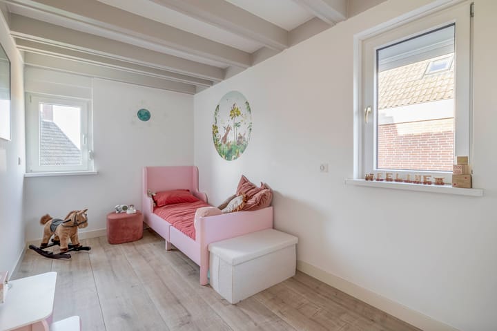 Foto 35 van Pegasus 5