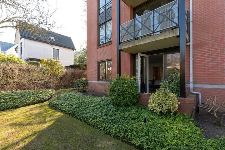 Foto 20 van Roeltjesweg 1-1