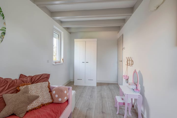 Foto 36 van Pegasus 5