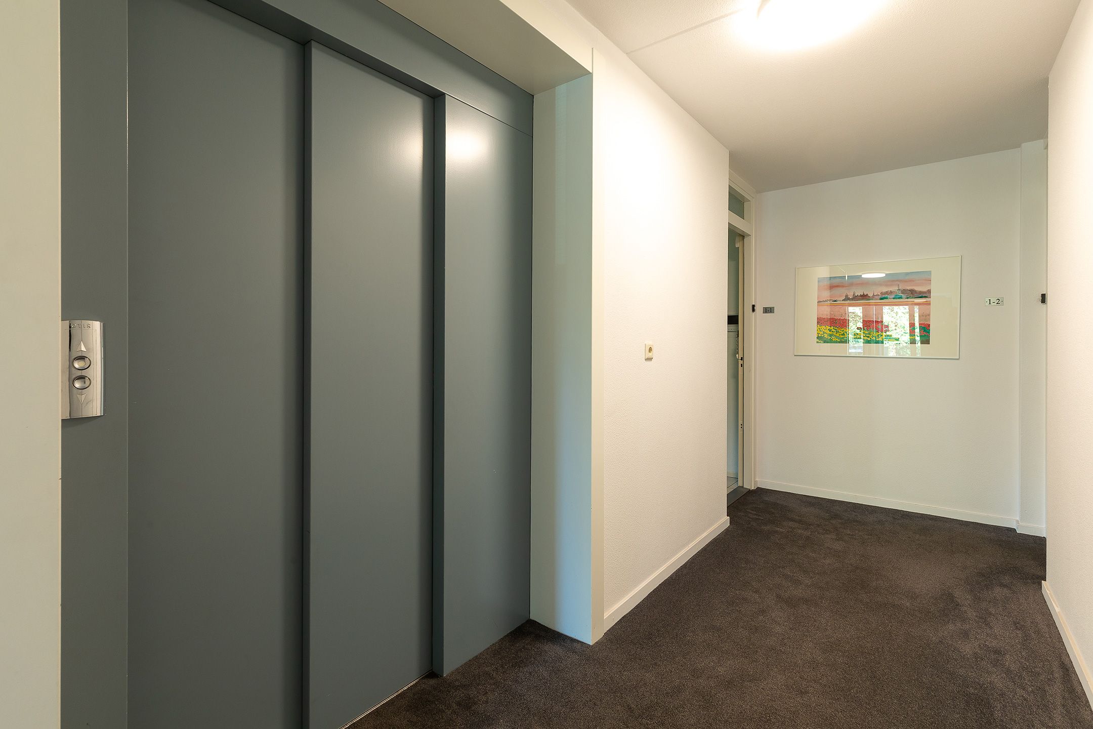 Foto 21 van Roeltjesweg 1-1