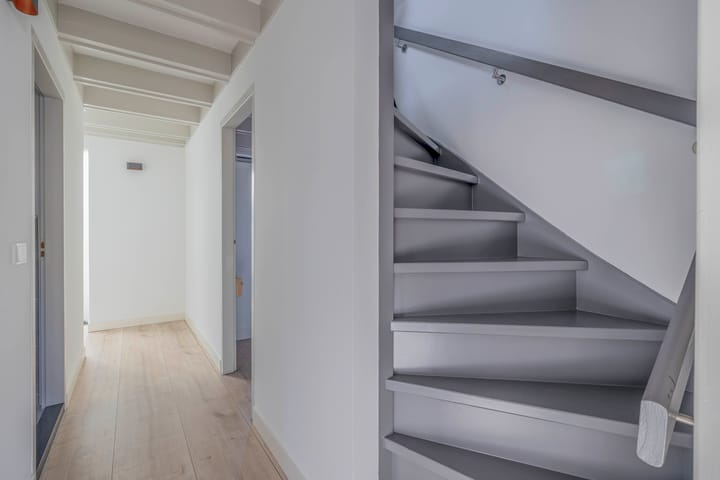 Foto 37 van Pegasus 5