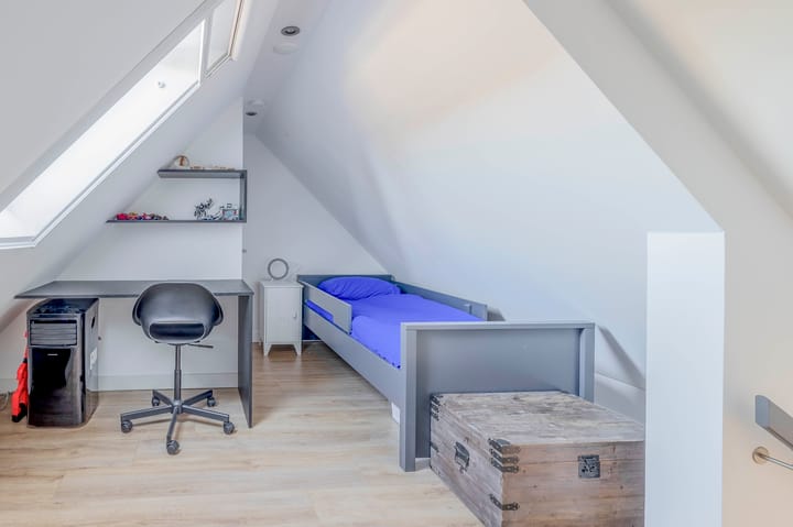 Foto 38 van Pegasus 5