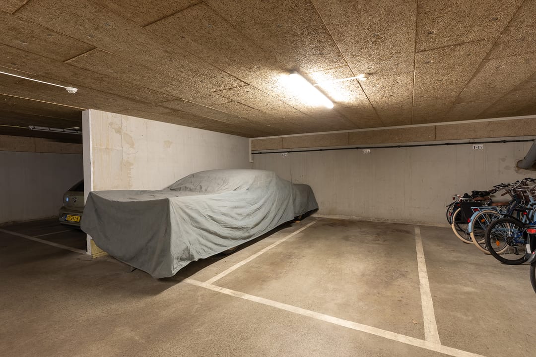 Foto 22 van Roeltjesweg 1-1