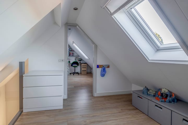 Foto 39 van Pegasus 5