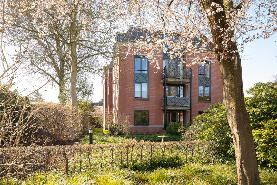 Foto 23 van Roeltjesweg 1-1