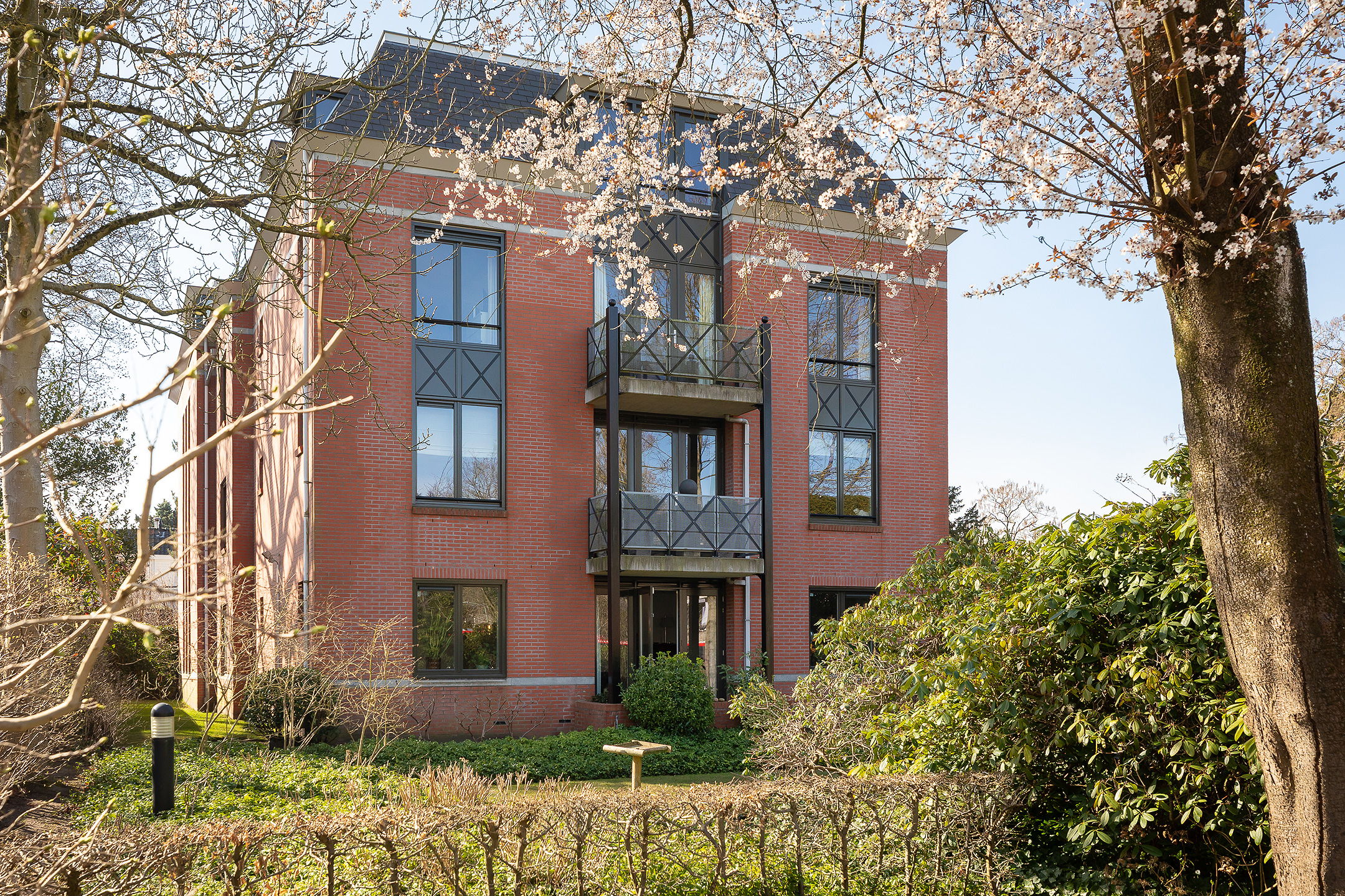 Foto 24 van Roeltjesweg 1-1