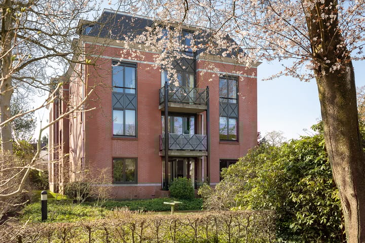 Foto 24 van Roeltjesweg 1-1