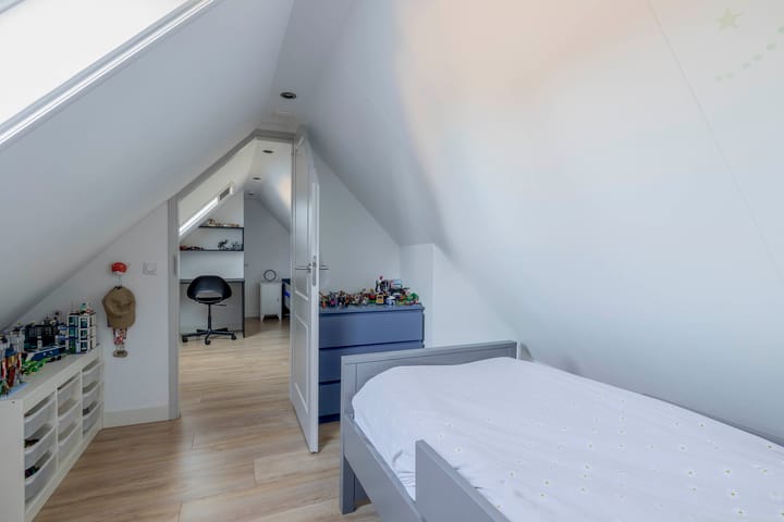 Foto 41 van Pegasus 5