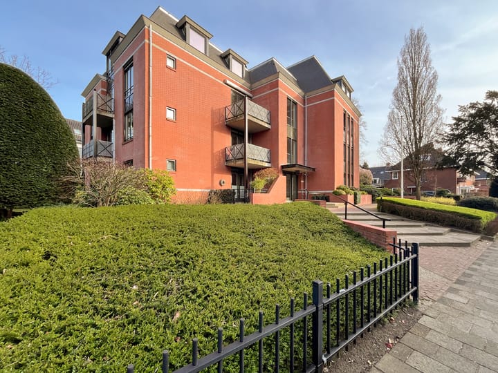 Foto 25 van Roeltjesweg 1-1