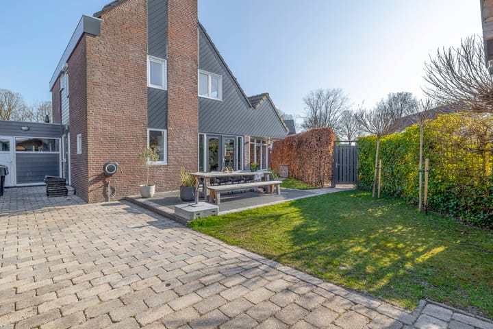 Foto 42 van Pegasus 5