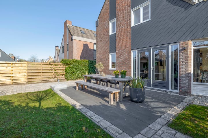 Foto 43 van Pegasus 5