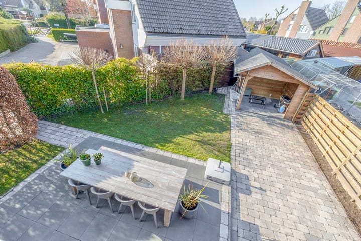 Foto 44 van Pegasus 5