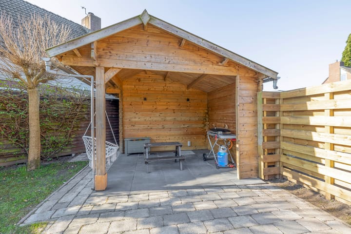 Foto 46 van Pegasus 5