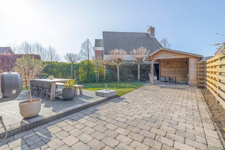 Foto 45 van Pegasus 5