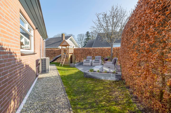 Foto 48 van Pegasus 5