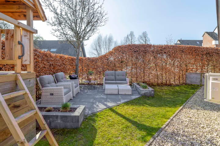 Foto 47 van Pegasus 5