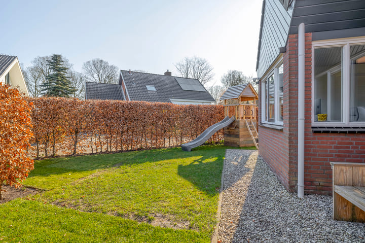 Foto 49 van Pegasus 5