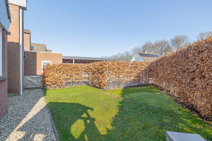 Foto 50 van Pegasus 5