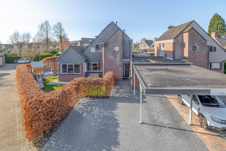 Foto 51 van Pegasus 5