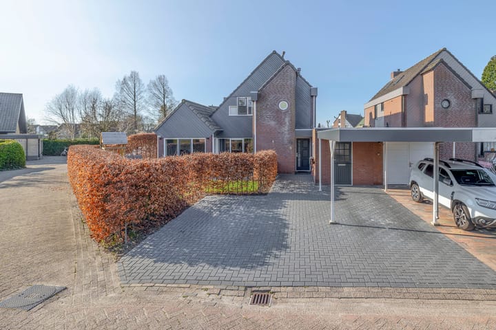 Foto 52 van Pegasus 5