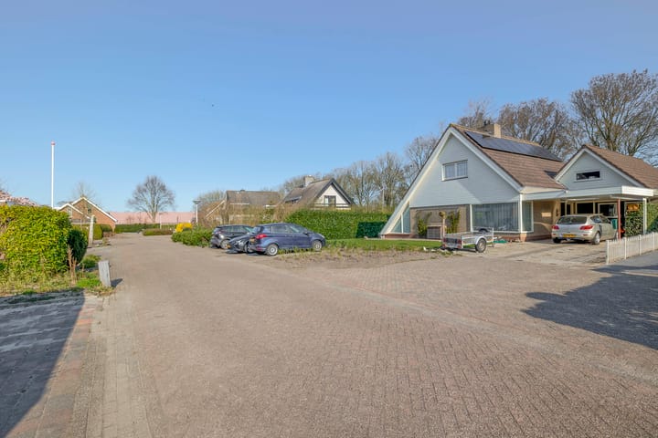 Foto 53 van Pegasus 5