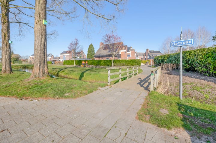 Foto 54 van Pegasus 5