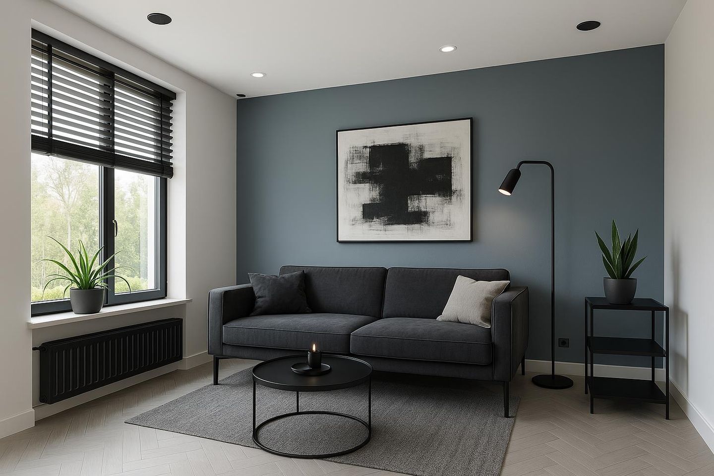 Foto 10 van Johan Buziaustraat 74