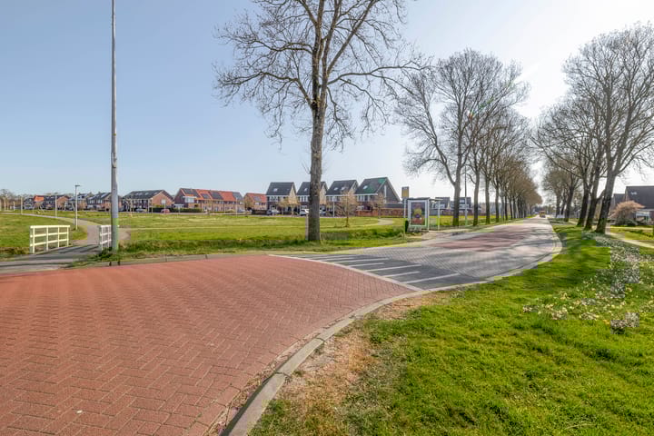 Foto 56 van Pegasus 5