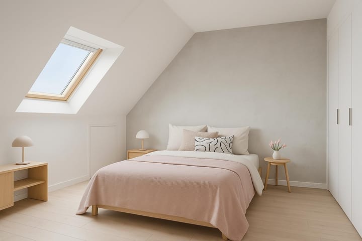 Foto 28 van Johan Buziaustraat 74