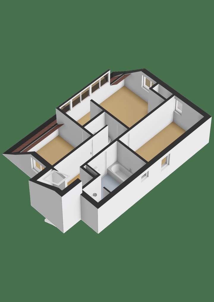 Foto 60 van Pegasus 5