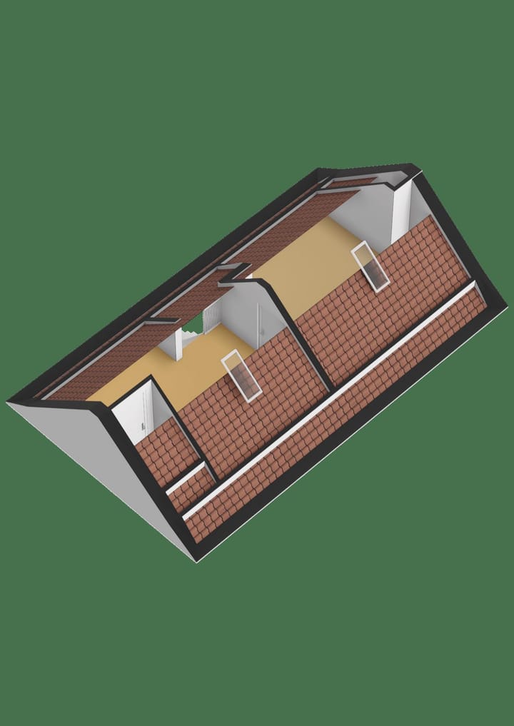 Foto 62 van Pegasus 5