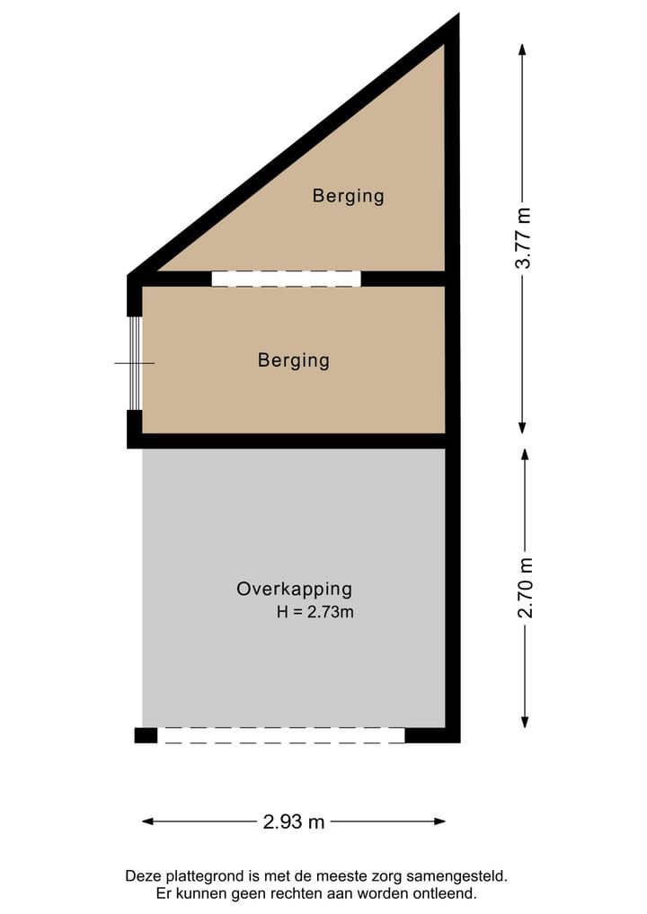 Foto 63 van Pegasus 5