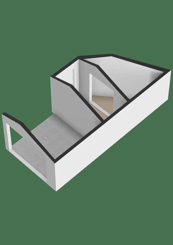 Foto 64 van Pegasus 5