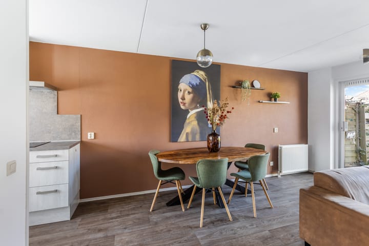 Foto 6 van Julianastraat 15-A