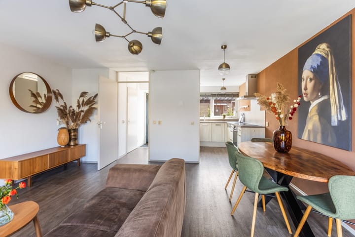 Foto 8 van Julianastraat 15-A