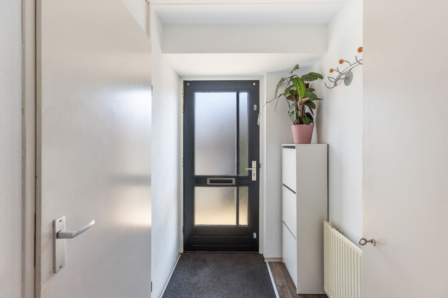 Photo 10 of Julianastraat 15-A