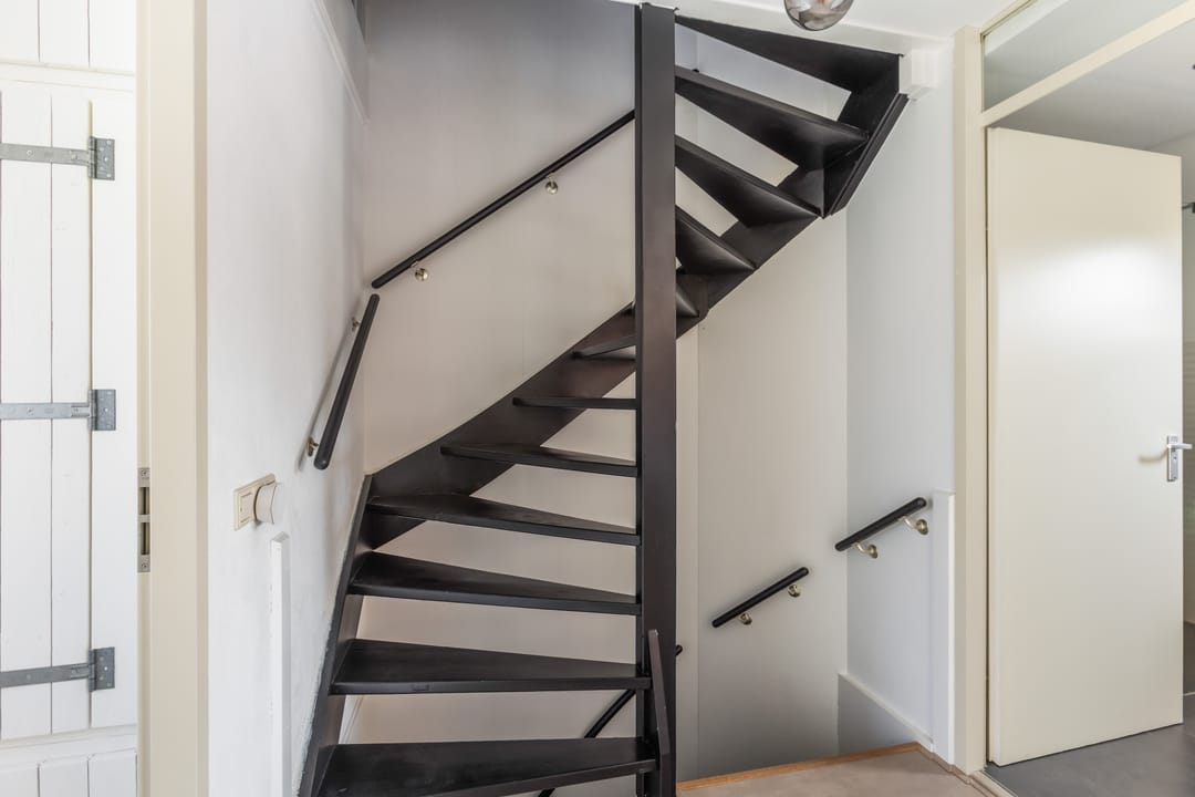 Photo 13 of Julianastraat 15-A