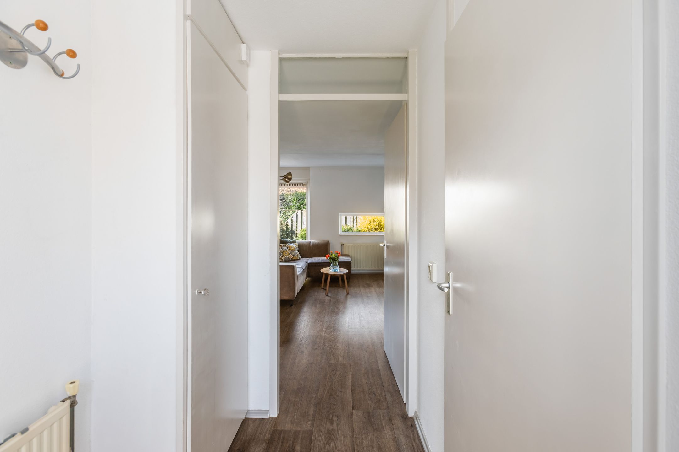 Photo 12 of Julianastraat 15-A