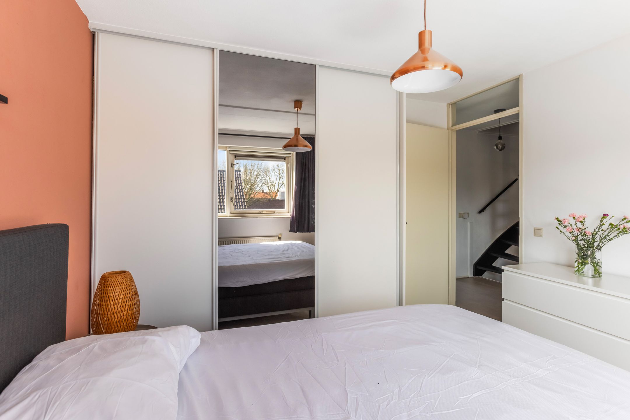 Photo 15 of Julianastraat 15-A