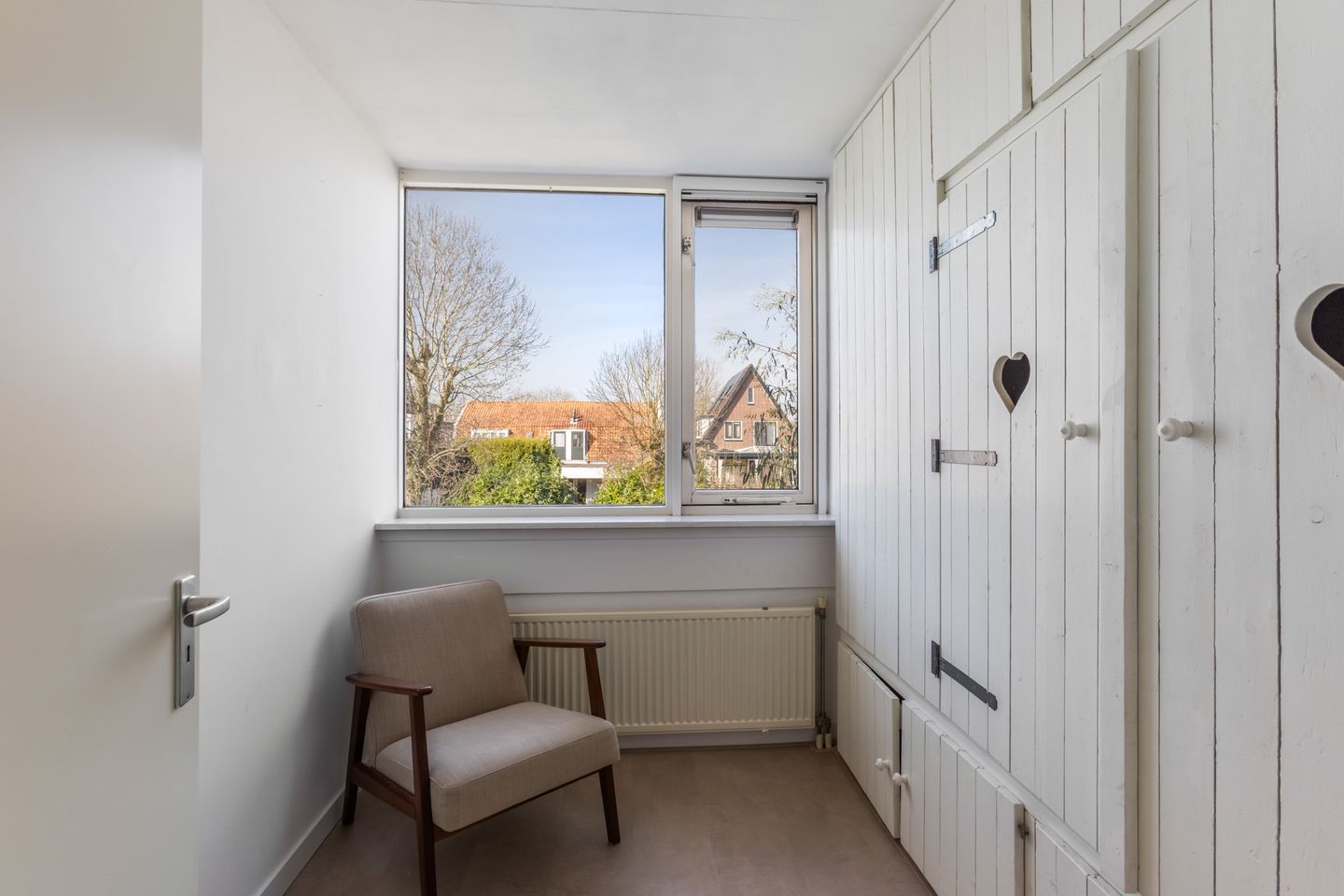 Photo 19 of Julianastraat 15-A