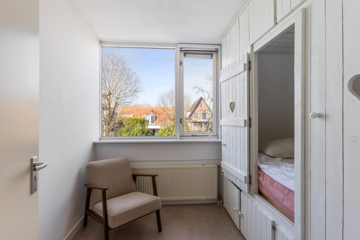 Foto 20 van Julianastraat 15-A