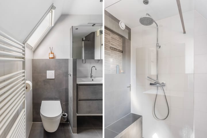 Foto 23 van Julianastraat 15-A