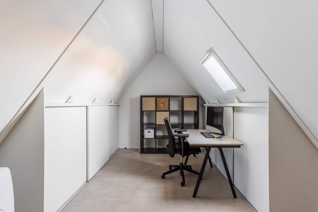 Photo 26 of Julianastraat 15-A