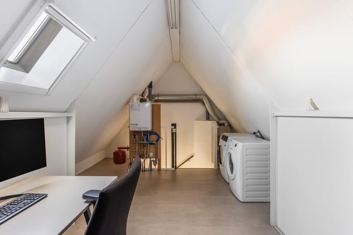 Foto 27 van Julianastraat 15-A