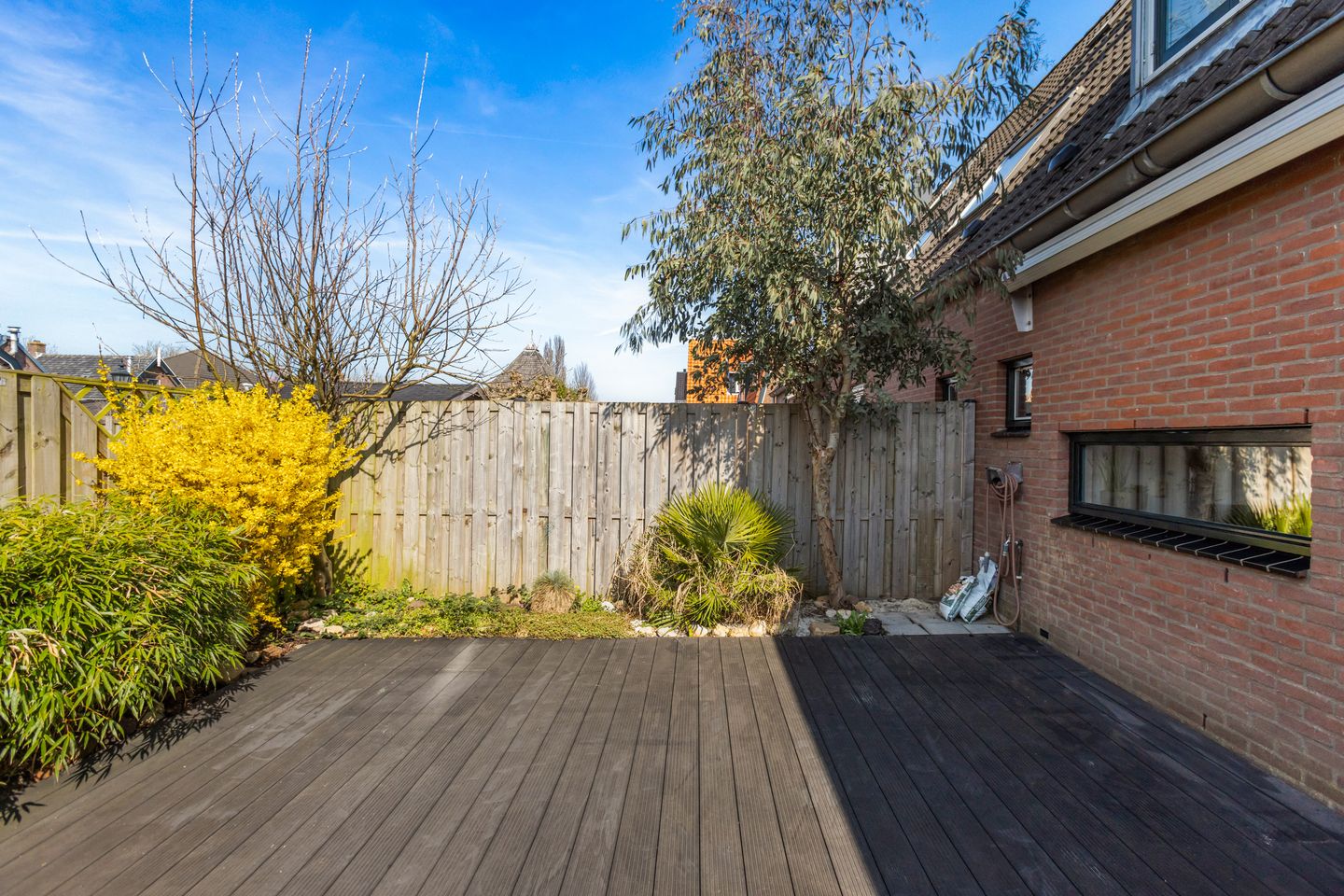 Photo 29 of Julianastraat 15-A