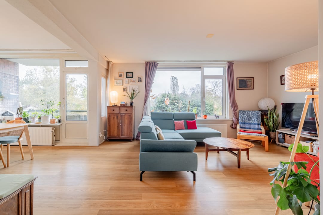 Foto 1 van Rijksstraatweg 92