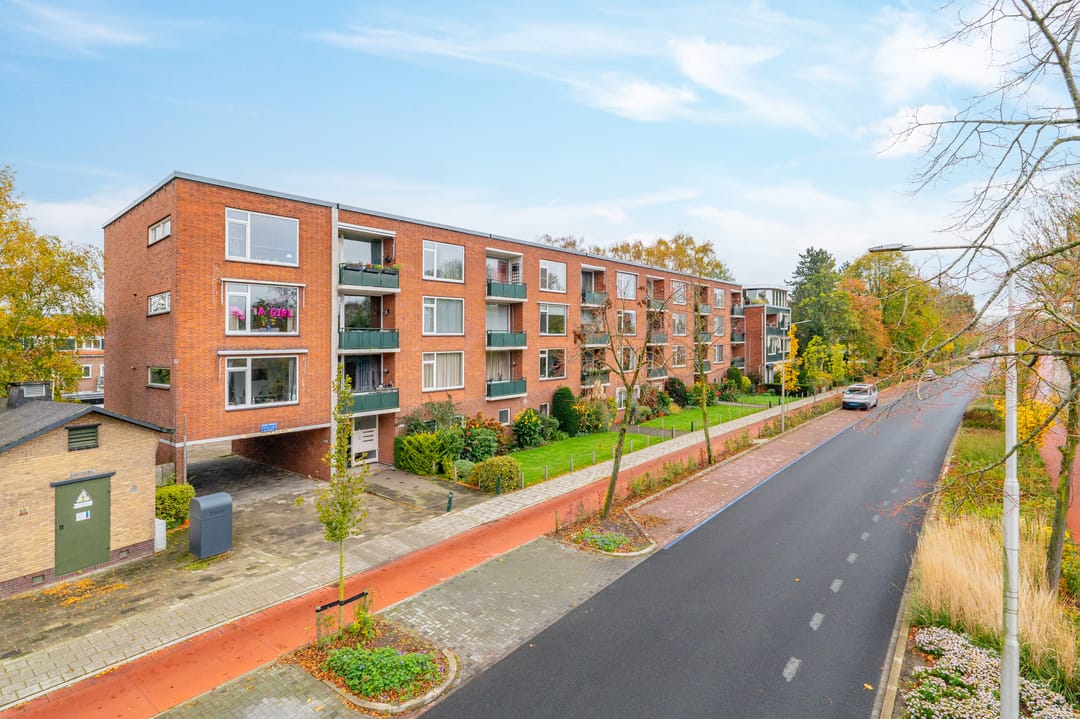 Foto 2 van Rijksstraatweg 92