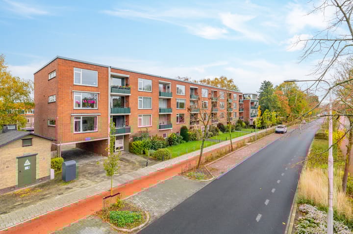 Foto 2 van Rijksstraatweg 92