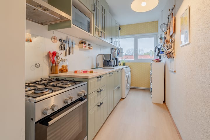 Foto 3 van Rijksstraatweg 92