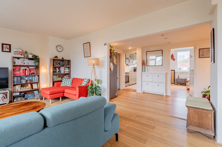 Foto 4 van Rijksstraatweg 92